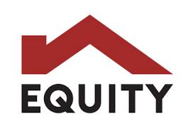 Equity Bank Uganda