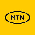 MTN Mobile Money
